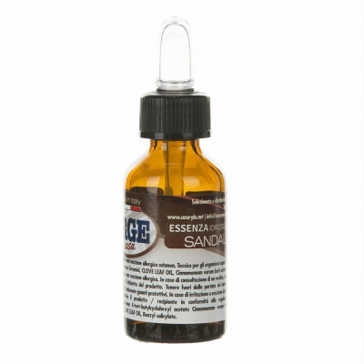 [8021723034778] FHN ILEO E5S. PROF .15ML 60PZ EXPO IRGE