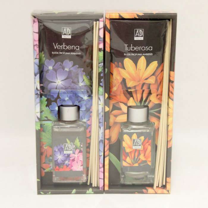 [8021785209411] DIFF FR C/BAST+BUSTA 100ML