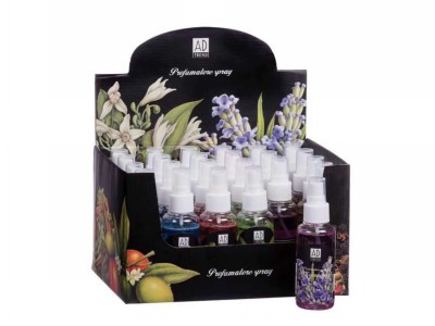 [8021785237216] PROFUM SPRAY EXPO24 A6FR 100ML