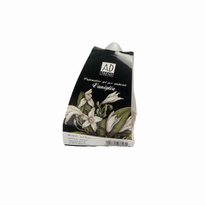 [8021785237230] PROFUMATORE GEL GRBO