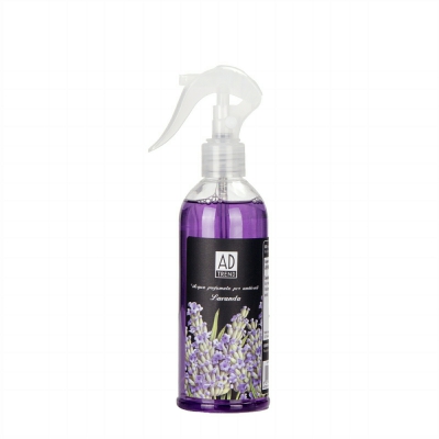 [8021785237247] ACQUA PROF AMBIEN ASS6FR 280ML
