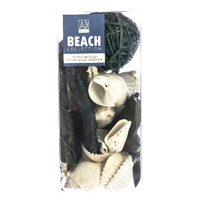 [8021785240377] POT POURRI PROF CONCH