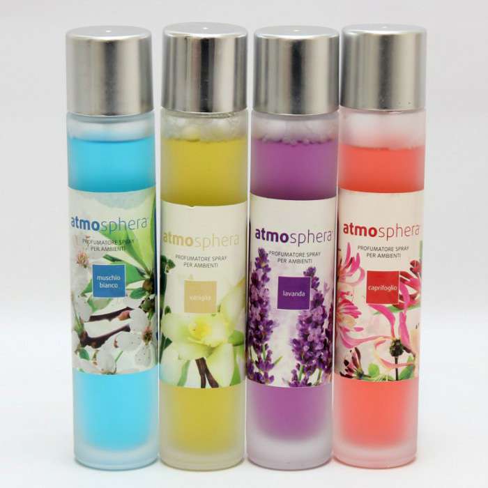 [8021785301511] PROFUM SPRAY A6FR 100ML