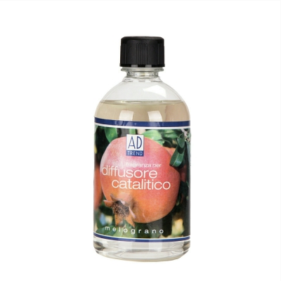 [8021785306554] FRAGR X DIF CAT 500ML MELOGRAN