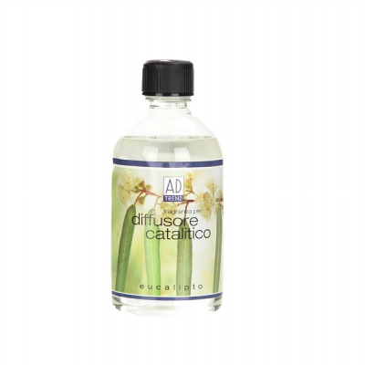 [8021785306561] FRAGR X DIF CAT 500ML EUCALIPT