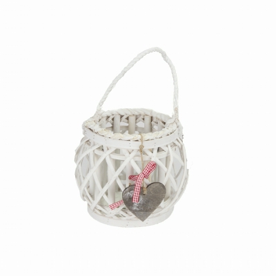 [8021785320550] LANT P/CAND DOLL D22,5XH18