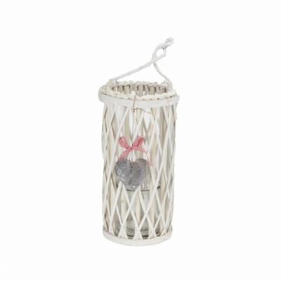 [8021785320598] LANT P/CAND DOLL D19XH28,5