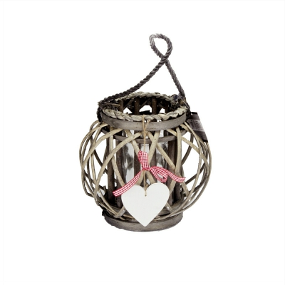[8021785320604] LANT P/CAND DOLL A2C D27XH27