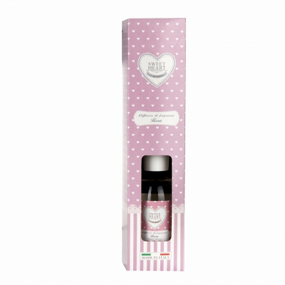 [8021785346949] DIFFUSORE FRAGR MIDOLL 250ML