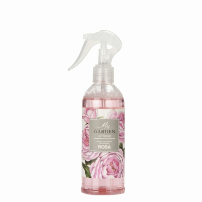 [8021785364288] ACQUA PROFUMA AMBIENTI
