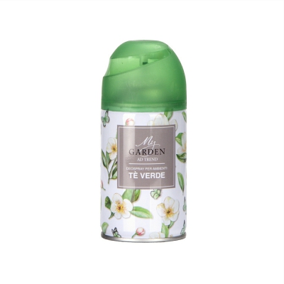 [8021785364400] DEOSPRAY X AMB 250ML