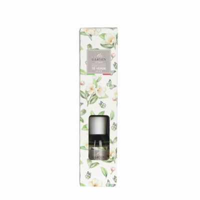[8021785364431] DIFFUSORE FRAGR +MIDOLL 100ML