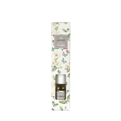 [8021785364448] DIFFUSORE FRAGR +MIDOLL 125ML