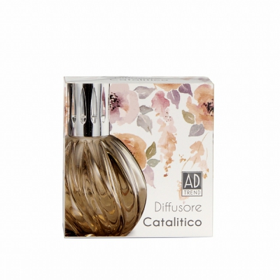 [8021785371460] DIFFUSORE CATALITICO D10XH15