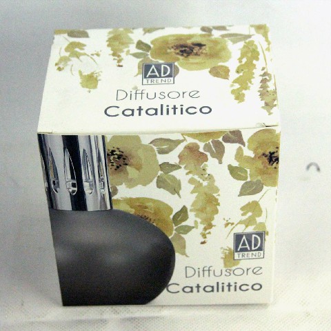 [8021785371491] DIFFUSORE CATALITICO A6COL D11XH14