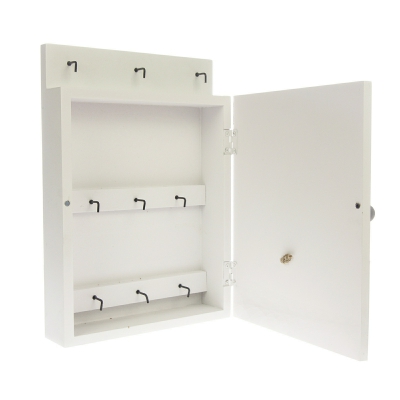[8021785376342] ARMADIETTO P/CHIAVI