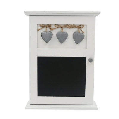 [8021785376366] ARMADIETTO P/CHIAVI 22,5X30XH6
