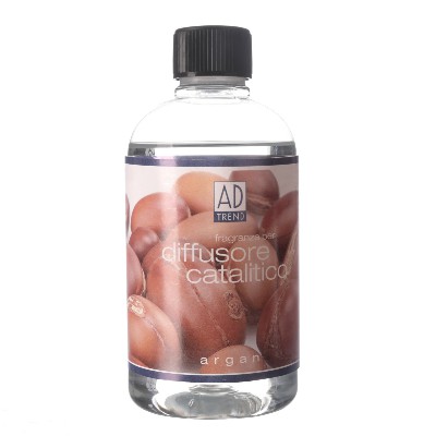 [8021785389229] FRAGR X DIF CAT 500ML ARGAN