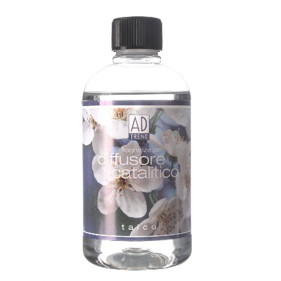 [8021785389236] FRAGR X DIF CAT 500ML TALCO