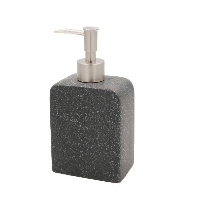 [8021785402171] DISPENSER CERAMICA 9X6XH18
