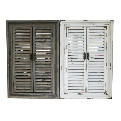 [8021785403253] SPECCHIO FINESTRA CM48X4XH71
