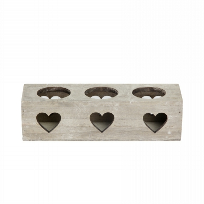 [8021785406834] P/CAND LEGNO+VETRO CM26X8XH7