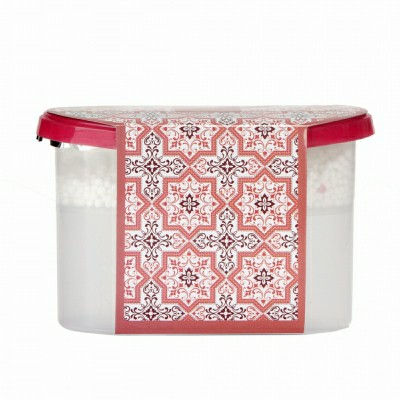 [8021785433380] DEUMIDIFICAT INTERNI 150G350ML