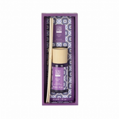 [8021785433458] DIFFUSORE FRAGR +BASTON 30ML