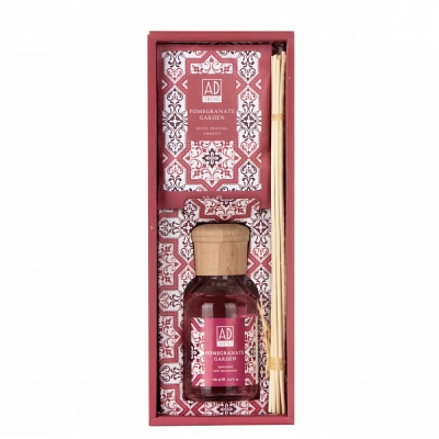 [8021785433465] DIFFUSORE FRAGR +BASTON 100ML