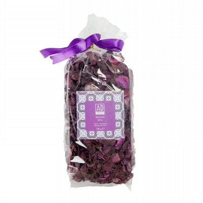 [8021785433496] POT POURRI PROFUMATO GR100P