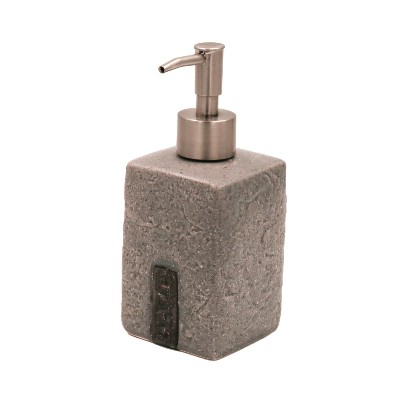 [8021785466517] DISPENSER CERAMICA 8X8XH18