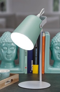 [8021785479722] LAMPADA METAL AUSTIN A3C DIAM15XH36