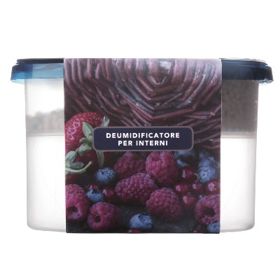 [8021785480001] DEUMIDIFICAT INTERNI 150G350ML