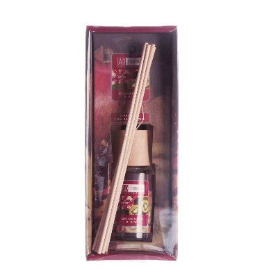 [8021785480070] DIFFUSORE FRAGR +BASTON 30ML