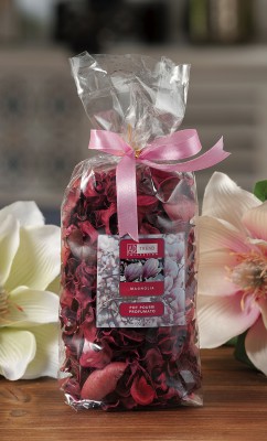 [8021785480117] POT POURRI PROFUMATO 100GR