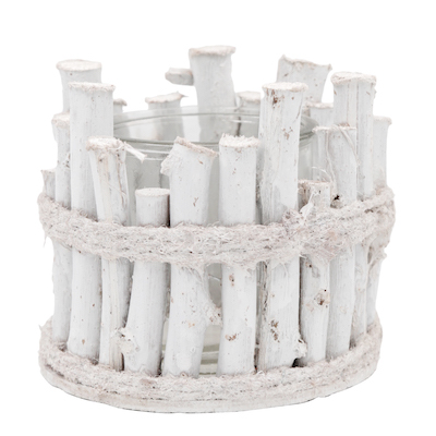 [8021785501065] P/CANDELA LEGN+VET D15XH15
