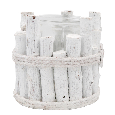 [8021785501102] P/CANDELA LEGN+VET D22XH21
