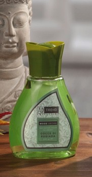 [8021785536333] PROFUMATORE LIQUIDO AMB A6FR 375ML
