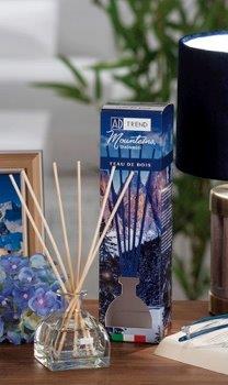 [8021785536449] DIFF FRAGR MIDOL DOLOMITI 100ML