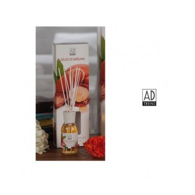 [8021785559608] DIFF FRAGR C/MIDOLL OLIO ARGAN 125 ML