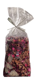 [8021785572409] POT POURRI PROFUMATO FRAG GR500