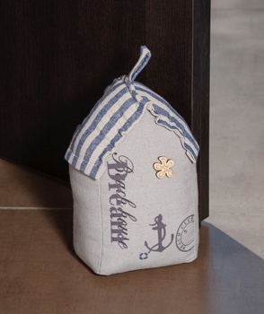 [8021785594975] FERMAPORTA CASA 12X8X21.5CM