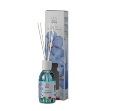 [8021785617605] DIFFUSORE FRAGR C/MIDOLL 250ML
