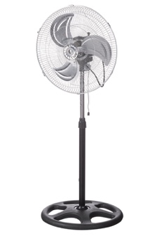 [8021785623170] VENTILATORE COLON 55W D50XH135MAX
