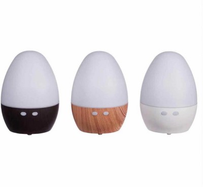 [8021785674035] DIF ELET FR+LED RGB 3C 140ML D11X16
