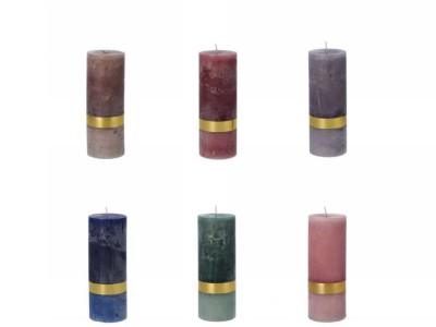 [8021785732698] CAND CIL PROF AMADI A6COL D7,5XH20CM