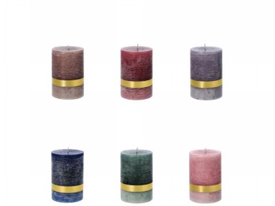 [8021785732711] CAND CIL PROF AMADI D10XH15CM