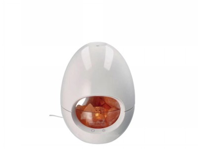 [8021785733336] DIFF ELET FR+SALE+LED 250ML D19XH24