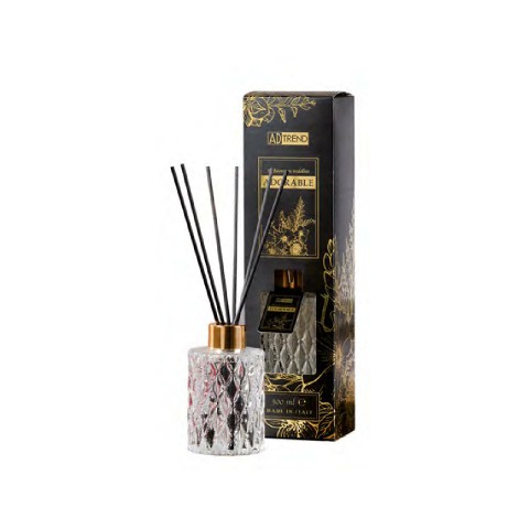 [8021785767850] DIFF FRAGR C/MIDOLL 300ML ADORABLE
