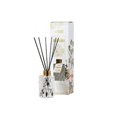 [8021785767867] DIFF FRAGR C/MIDOLL 300ML EXCLUSIVE